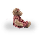 Ursa Maryline